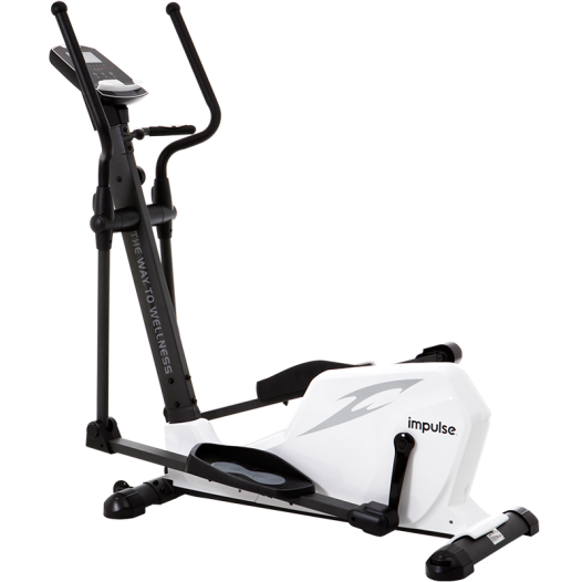 英派斯青岛专卖店椭圆机