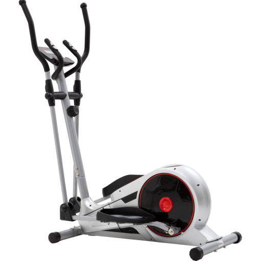 英派斯青岛专卖店椭圆机