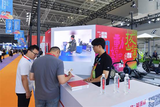 clip_image004.jpg 02