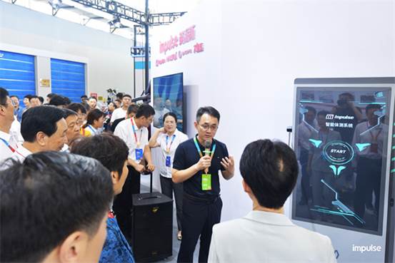 clip_image006.jpg 03