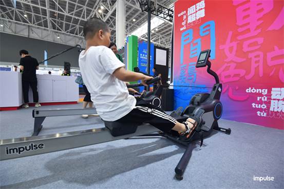 clip_image008.jpg DSC_1800