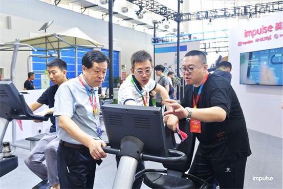 clip_image010.jpg DSC_1775