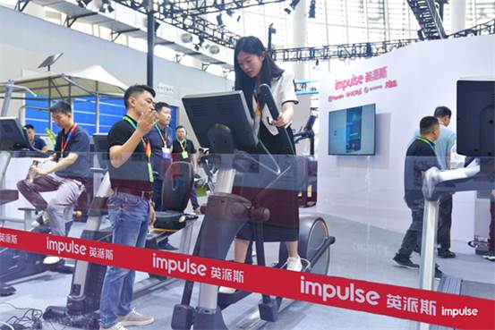 clip_image012.jpg DSC_1766