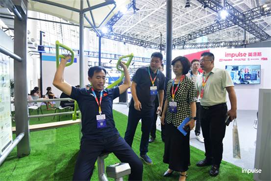 clip_image016.jpg DSC_1881