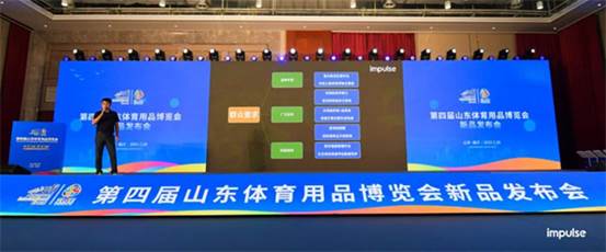 clip_image022.jpg 06