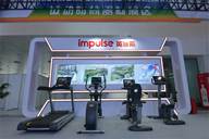 clip_image004.jpg DSC_4474