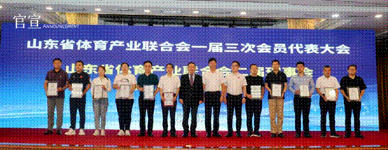 clip_image002.gif 摘要