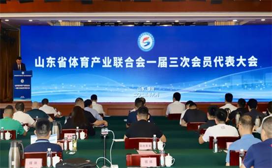 clip_image004.jpg 640 (1)