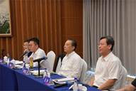 clip_image004.jpg 缩略图03