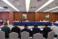 clip_image006.jpg 缩略图04