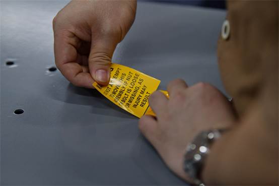 DSC_5177_调整大小