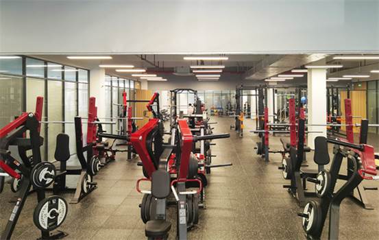 clip_image006.jpg 摘要图04