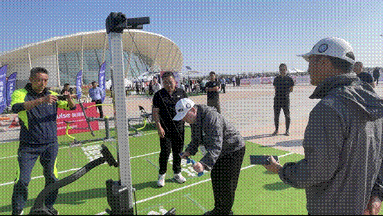 clip_image004.gif IMG_3078