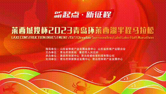 clip_image004.gif b265ff5680d105caedba7d028b693a2e