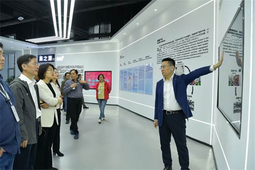 clip_image018.jpg QQ图片20231025110330