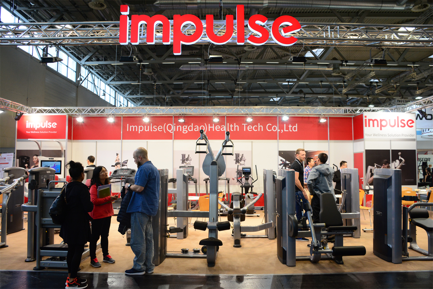 提到“英派斯”，大家都明白 ，是品质上乘的代名词。.jpg