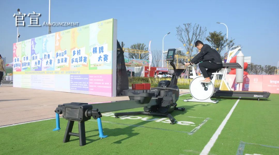 clip_image002.jpg 摘要